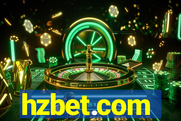 hzbet.com