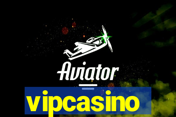 vipcasino