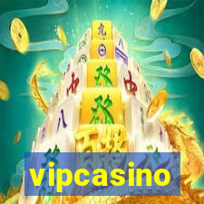 vipcasino