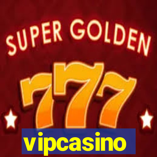 vipcasino