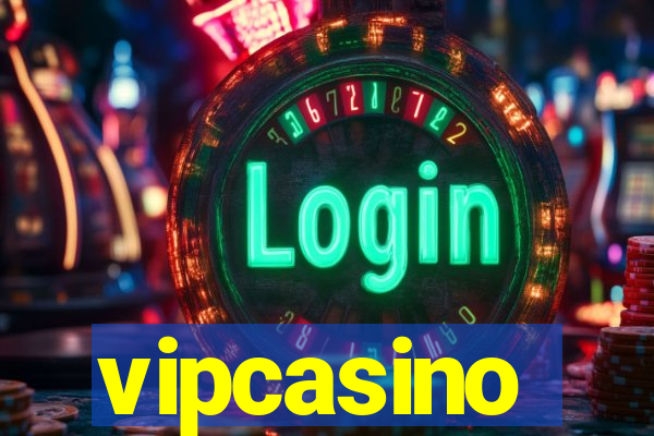 vipcasino