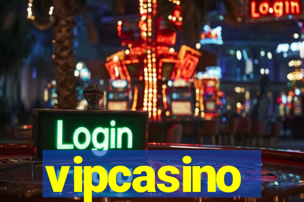 vipcasino