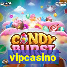 vipcasino