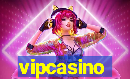 vipcasino