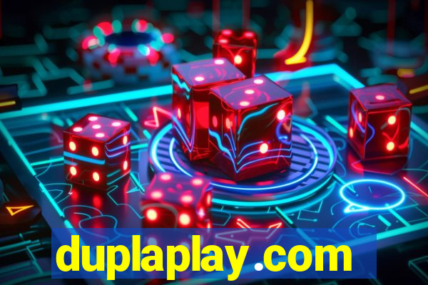 duplaplay.com