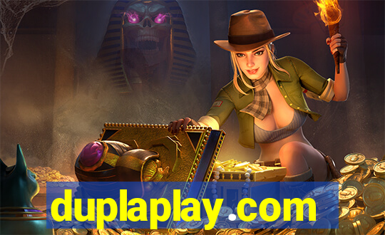 duplaplay.com