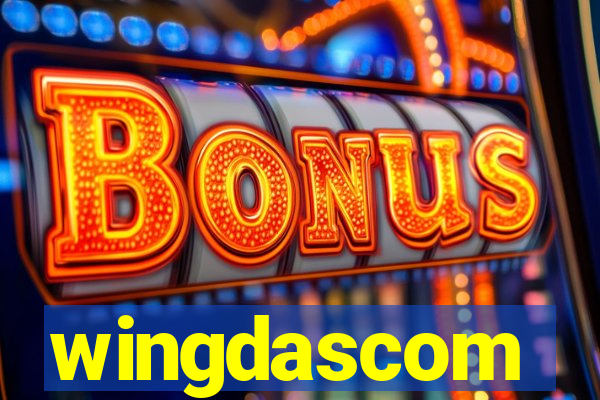 wingdascom