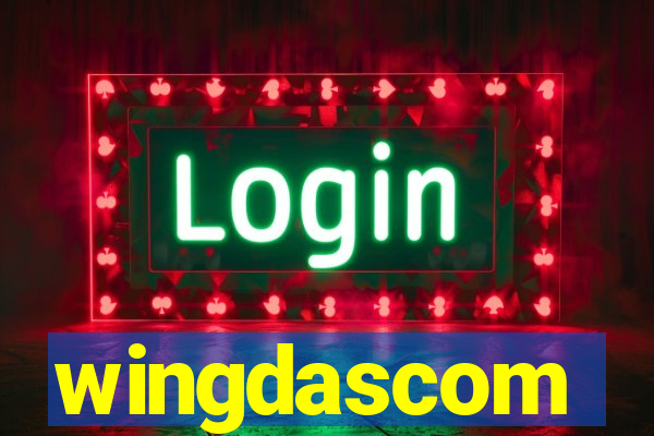 wingdascom