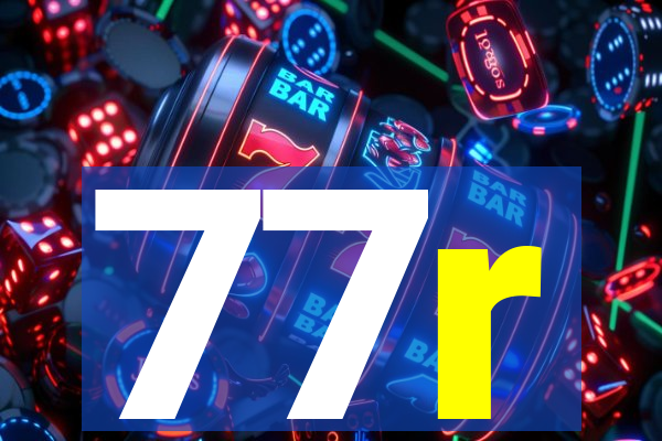 77r