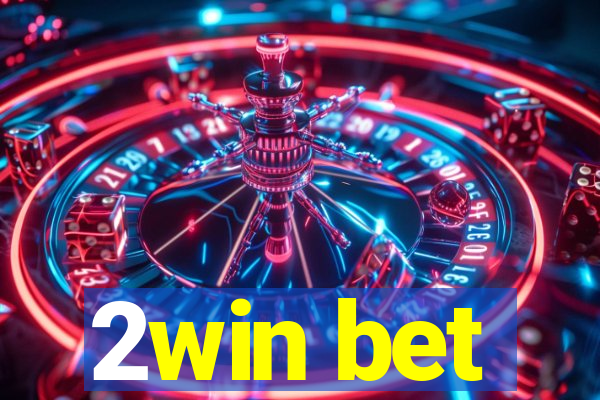 2win bet