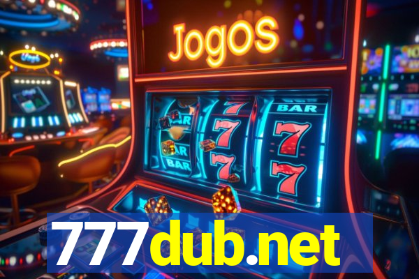 777dub.net