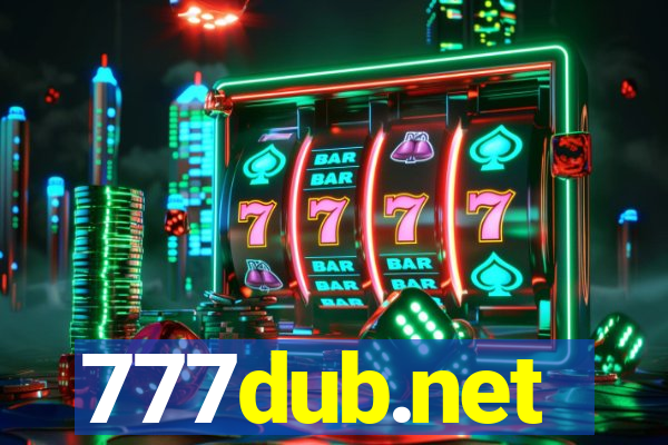 777dub.net