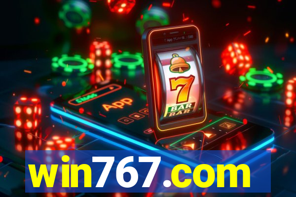 win767.com