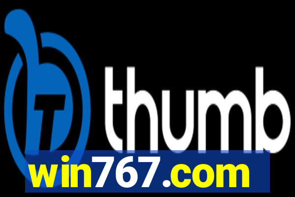 win767.com