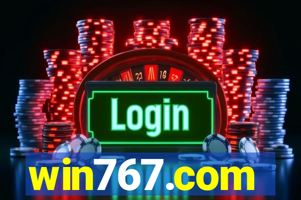 win767.com