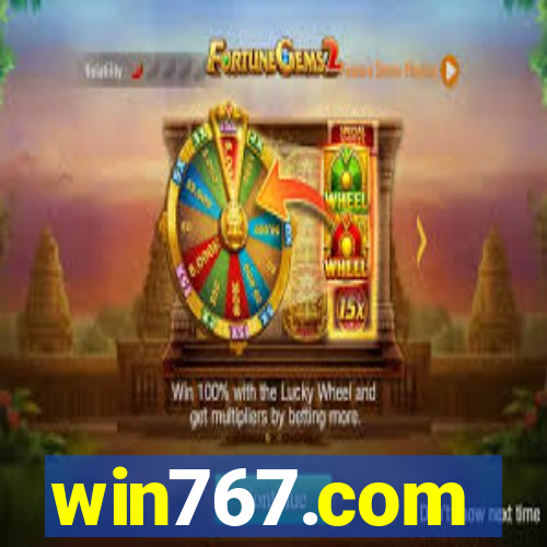 win767.com