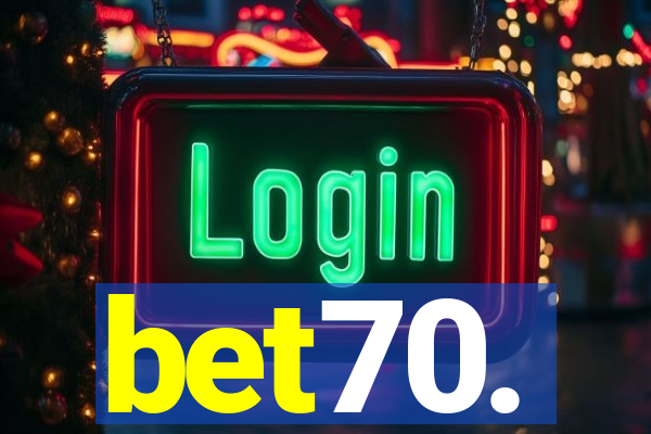 bet70.