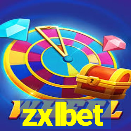 zxlbet