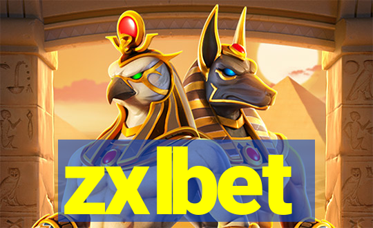 zxlbet