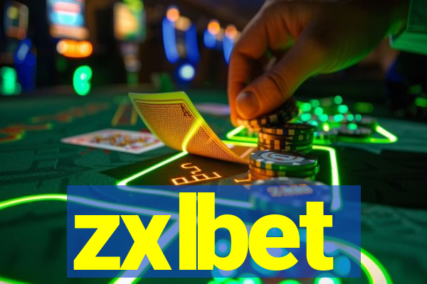 zxlbet