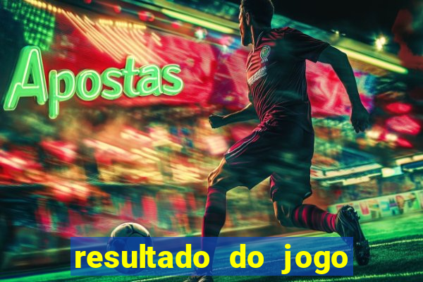 resultado do jogo de bicho da alvorada de hoje