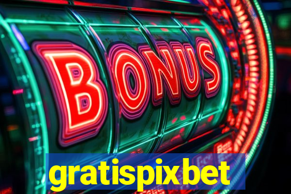 gratispixbet