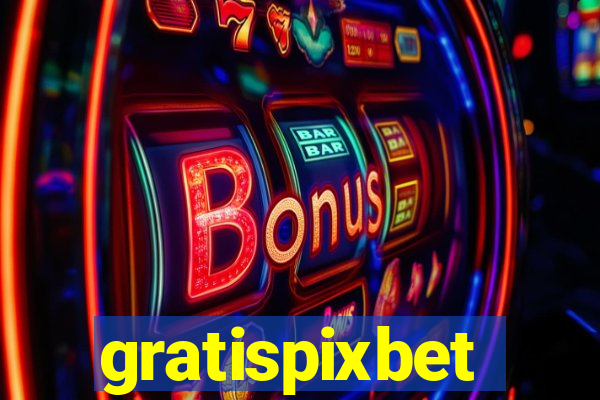 gratispixbet