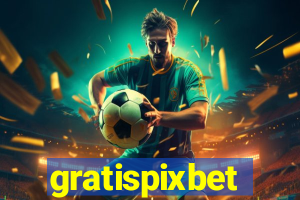 gratispixbet