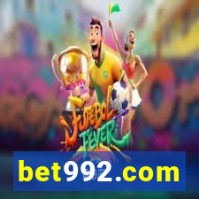 bet992.com