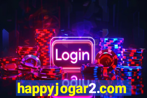 happyjogar2.com