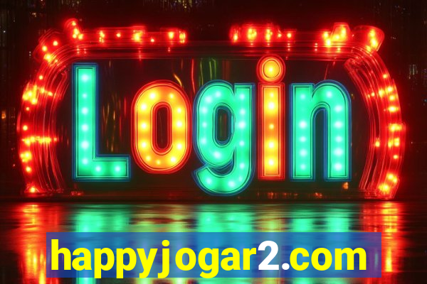 happyjogar2.com