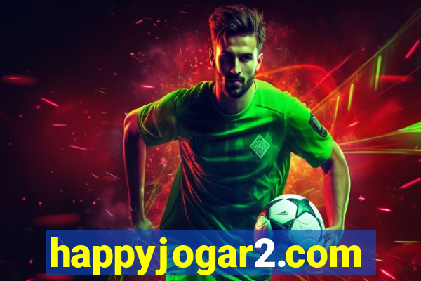 happyjogar2.com