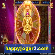 happyjogar2.com