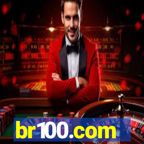 br100.com