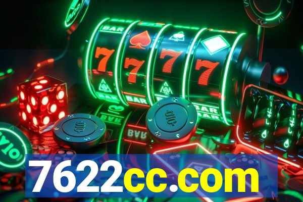 7622cc.com