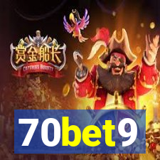 70bet9