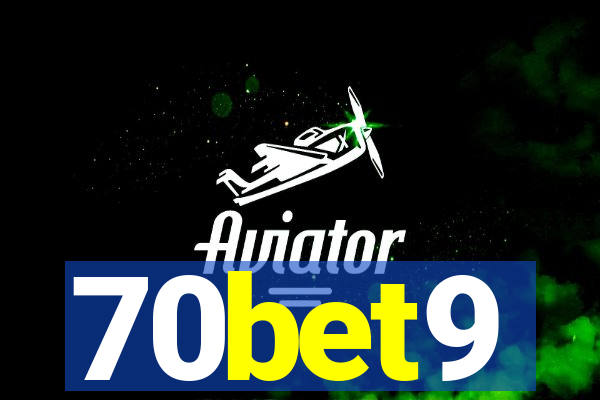 70bet9