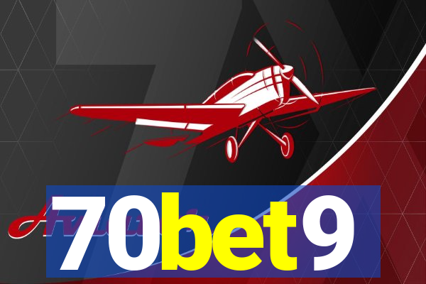 70bet9