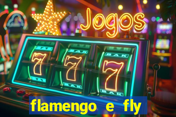 flamengo e fly emirates ultimas noticias