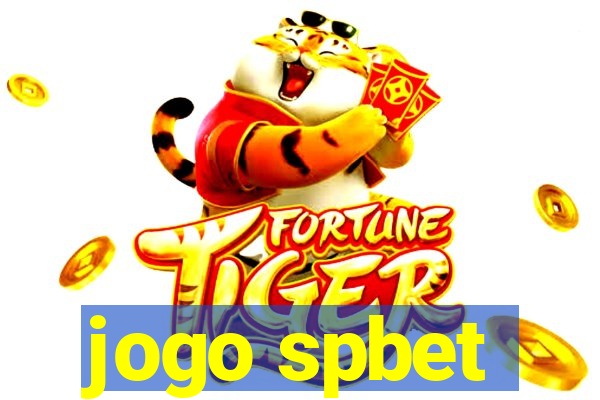 jogo spbet