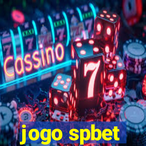 jogo spbet