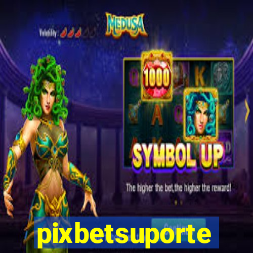 pixbetsuporte