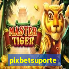 pixbetsuporte