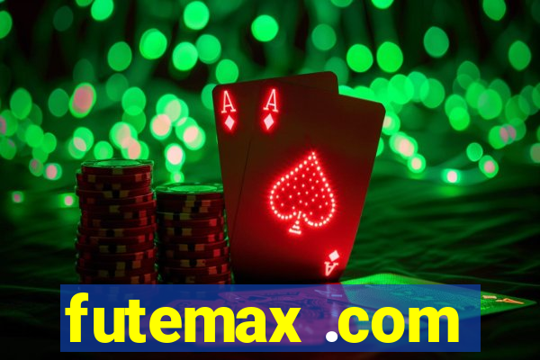 futemax .com