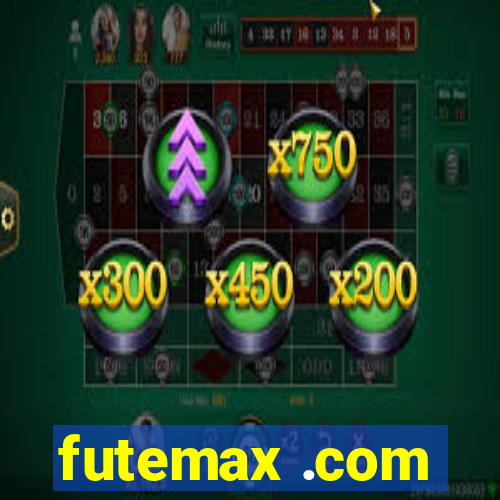 futemax .com