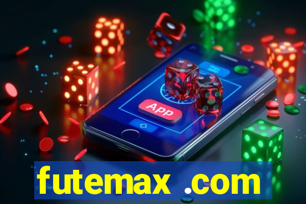 futemax .com