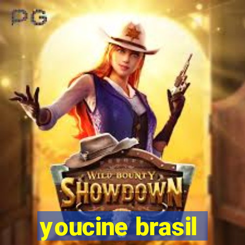 youcine brasil