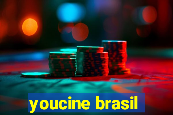 youcine brasil