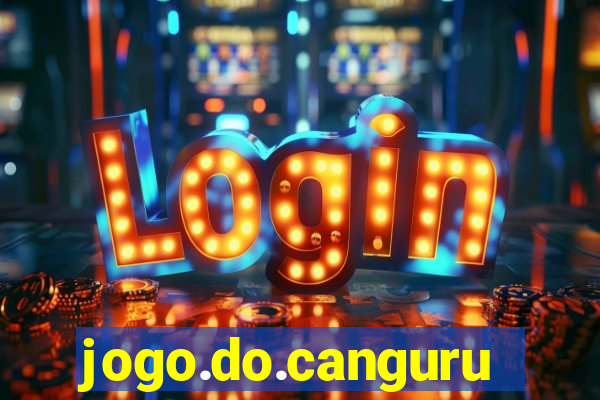 jogo.do.canguru