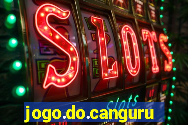 jogo.do.canguru